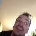 Martynlaw's profile picture