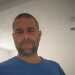 Manc77's profile picture
