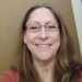 Ethelflora's profile picture
