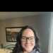 HopefulJournalisthcebid's profile picture