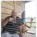 Niloc37's profile picture