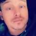 Kuzzic's profile picture