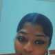 HopefulJoyfulbeeehh