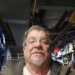 Easyrider's profile picture