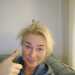 Hannah's profile picture