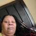Yourhoney's profile picture