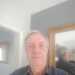 Hopefulwidower1960's profile picture