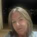 Photo of Ann012