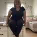 Deborah@