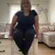 Deborah@