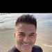 Lucien