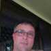 HopefulListener656bfe's profile picture