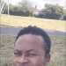 Blantyre 's profile picture