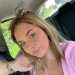 Angel4u's profile picture