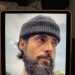 Jason's profile picture