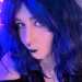 ItsMakoSaus's profile picture