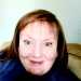 Janna Angles vik8ng lady's profile picture