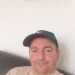 Stu's profile picture