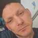UnstatedAura69's profile picture