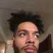 OneTrueKing's profile picture
