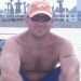Infielder26's profile picture
