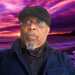 Franklin69's profile picture
