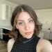 DianeMcintoshson's profile picture