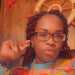 Trice
