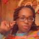 Trice