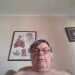 big man's profile picture