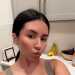HopefulPrincess87cb8f's profile picture