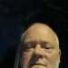 HopefulProfessional90cabc's profile picture