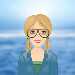 Truthful girl's profile picture