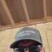 #GamerDude85's profile picture