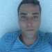 Masaniello 's profile picture