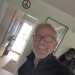 HopefulRebel54b2f3's profile picture