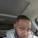 OnthatZa's profile picture