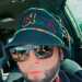 Dreddie G's profile picture
