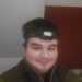 Otter Trainer's profile picture