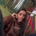 Tereciant1d