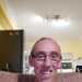 Peter's profile picture