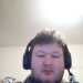LittleJoey25's profile picture