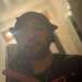 Sub2malikYT's profile picture