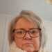 Teresa's profile picture