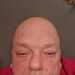 Dieter 's profile picture