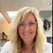 Esther's profile picture