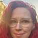 HopefulSnuggler640dcf's profile picture