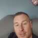 James's profile picture