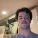 matt's profile picture