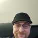 Squinten425's profile picture